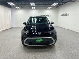 2025 Volkswagen Taos S Oshkosh WI