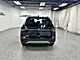 2025 Volkswagen Taos S Oshkosh WI
