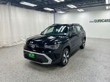 2025 Volkswagen Taos S Oshkosh WI