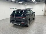 2025 Volkswagen Taos S Oshkosh WI