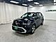 2025 Volkswagen Taos S Oshkosh WI
