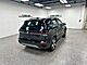 2025 Volkswagen Taos S Oshkosh WI