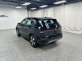 2025 Volkswagen Taos S Oshkosh WI
