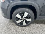 2025 Volkswagen Taos S Oshkosh WI