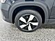 2025 Volkswagen Taos S Oshkosh WI