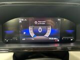 2025 Volkswagen Taos S Oshkosh WI