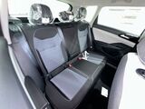 2025 Volkswagen Taos S Oshkosh WI
