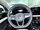 2025 Volkswagen Taos S Oshkosh WI