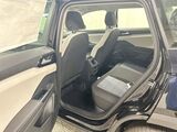2025 Volkswagen Taos S Oshkosh WI