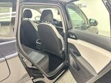 2025 Volkswagen Taos S Oshkosh WI