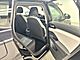 2025 Volkswagen Taos S Oshkosh WI