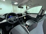 2025 Volkswagen Taos S Oshkosh WI