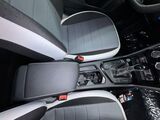 2025 Volkswagen Taos S Oshkosh WI