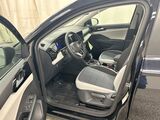 2025 Volkswagen Taos S Oshkosh WI