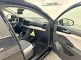2025 Volkswagen Taos S Oshkosh WI