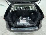 2025 Volkswagen Taos S Oshkosh WI