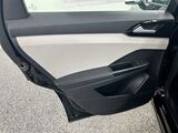 2025 Volkswagen Taos S Oshkosh WI