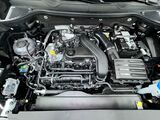 2025 Volkswagen Taos S Oshkosh WI
