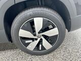 2025 Volkswagen Taos S Oshkosh WI