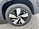 2025 Volkswagen Taos S Oshkosh WI