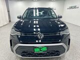 2025 Volkswagen Taos S Oshkosh WI