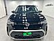 2025 Volkswagen Taos S Oshkosh WI
