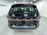 2025 Volkswagen Taos S Oshkosh WI