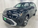 2025 Volkswagen Taos S Oshkosh WI