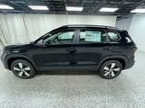 2025 Volkswagen Taos S Oshkosh WI