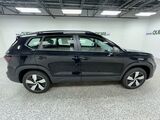 2025 Volkswagen Taos S Oshkosh WI