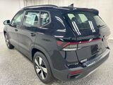2025 Volkswagen Taos S Oshkosh WI