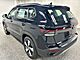 2025 Volkswagen Taos S Oshkosh WI