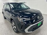 2025 Volkswagen Taos S Oshkosh WI