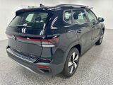 2025 Volkswagen Taos S Oshkosh WI