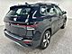 2025 Volkswagen Taos S Oshkosh WI
