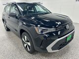 2025 Volkswagen Taos S Oshkosh WI
