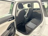 2025 Volkswagen Taos S Oshkosh WI