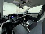 2025 Volkswagen Taos S Oshkosh WI