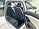 2025 Volkswagen Taos S Oshkosh WI
