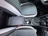 2025 Volkswagen Taos S Oshkosh WI