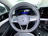2025 Volkswagen Taos S Oshkosh WI