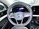 2025 Volkswagen Taos S Oshkosh WI