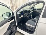 2025 Volkswagen Taos S Oshkosh WI