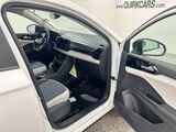 2025 Volkswagen Taos S Oshkosh WI