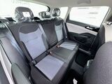 2025 Volkswagen Taos S Oshkosh WI