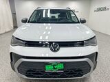 2025 Volkswagen Taos S Oshkosh WI