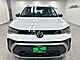 2025 Volkswagen Taos S Oshkosh WI