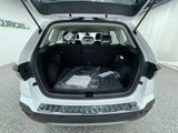 2025 Volkswagen Taos S Oshkosh WI