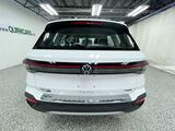 2025 Volkswagen Taos S Oshkosh WI