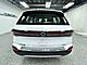 2025 Volkswagen Taos S Oshkosh WI
